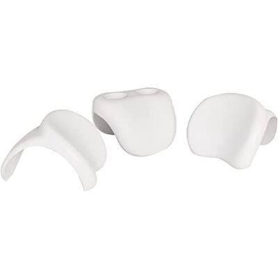 Mspa Comfort Set - Head Rest Pillows & Cup Holder - Spa Hot Tub Accessories Mspa Comfort Set - Head Rest Pillows & Cup Holder - Spa Hot Tub Accessories