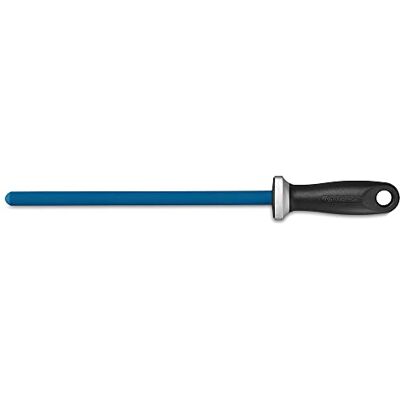 Wusthof Ceramic Knife Sharpener 26cm - Knife Sharpener Wusthof Ceramic Knife Sharpener 26cm - Knife Sharpener