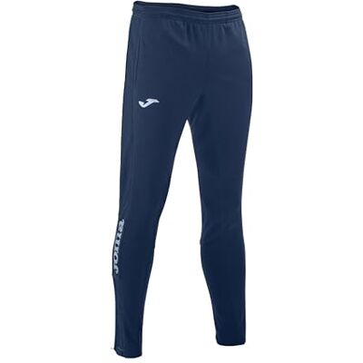 JOMA Champion Iv Blue Training Suit - Training Suit JOMA Champion Iv Blue Training Suit - Training Suit