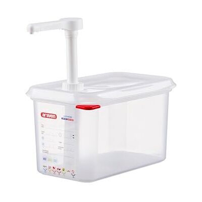 Hygiplas Cutting Board - 450x300mm - Hygiene, Color-coded Hygiplas Cutting Board - 450x300mm - Hygiene, Color-coded