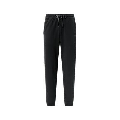 Head Original Herren schwarz S - Pants Head Original Herren schwarz S - Pants