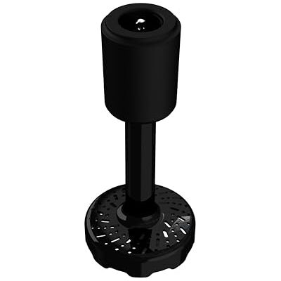 Haier HKA5PM Blender Beater - Potato Masher, Versatile, Easy Clean Haier HKA5PM Blender Beater - Potato Masher, Versatile, Easy Clean
