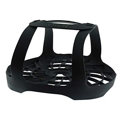 Ninja Élingue de cuisson - Cooking Sling for Multi-Cookers Ninja Élingue de cuisson - Cooking Sling for Multi-Cookers