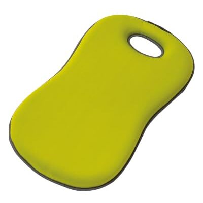 Spear & Jackson Garden Kneeling Pad - Memory Foam Spear & Jackson Garden Kneeling Pad - Memory Foam
