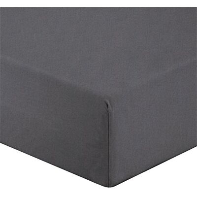 Gabel Gabel - Antracite - Bedding Gabel Gabel - Antracite - Bedding