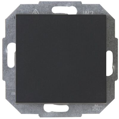 Kopp Athenis 587715087 Cross Switch Kopp Athenis 587715087 Cross Switch