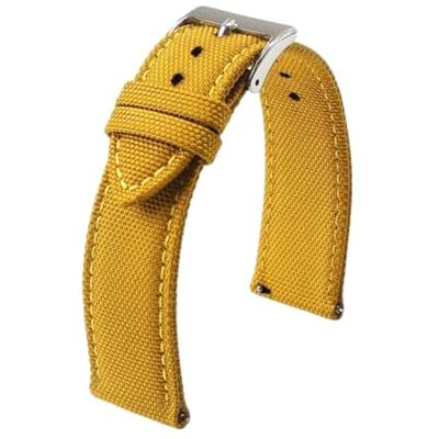 Taconey 18/19/20/21/22/24mm Waterproof Canvas Watch Strap, Double-Sided Nylon Quick-Release Watch Strap Taconey 18/19/20/21/22/24mm Waterproof Canvas Watch Strap, Double-Sided Nylon Quick-Release Watch Strap