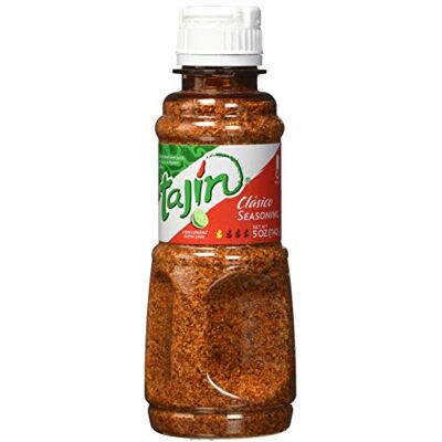 Tajin Classic 142g Tajin Classic 142g