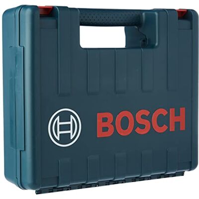 Bosch GSB 13 RE Green Tool Box - Tool Type Bosch GSB 13 RE Green Tool Box - Tool Type