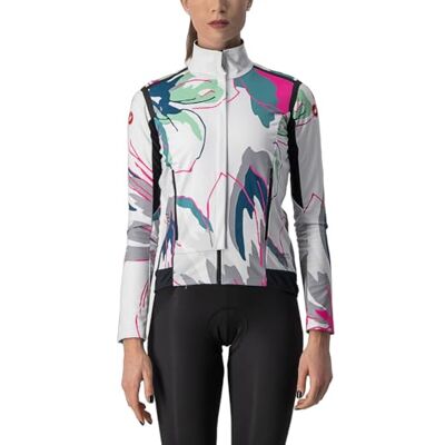Castelli Perfetto RoS Gravel Jacket - Jacket Castelli Perfetto RoS Gravel Jacket - Jacket