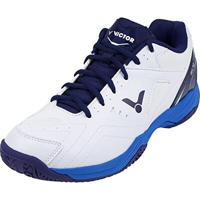 Victor - A170 A 2021xx - Navy/White - Shoes Victor - A170 A 2021xx - Navy/White - Shoes