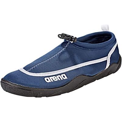 ARENA Water Shoes - Secure Fit, Slip-Resistant - Water Sports ARENA Water Shoes - Secure Fit, Slip-Resistant - Water Sports