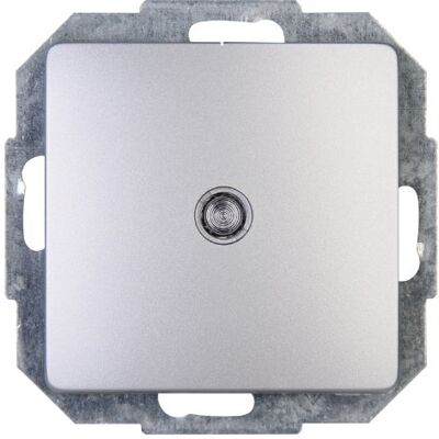 Kopp Paris 650677083 Universal On/Off Switches Kopp Paris 650677083 Universal On/Off Switches