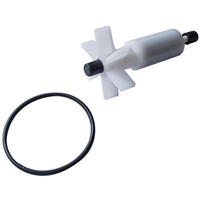 Fish Mate Service Kit Part No. 452 (4000 Pump Fish Mate Service Kit Part No. 452 (4000 Pump