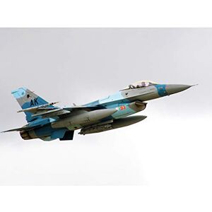 Fine Art Prints Military USA USAF F-16C Fighting Falcon Aircraft Jet Photo Unframed Wall Art Print Poster Home Decor Premium Fine Art Prints Military USA USAF F-16C Fighting Falcon Aircraft Jet Photo Unframed Wall Art Print Poster Home Decor Premium