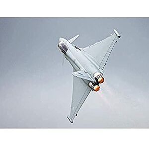 Fine Art Prints Gronemann Military UK RAF Eurofighter Typhoon Photo Unframed Wall Art Print Poster Home Decor Premium Fine Art Prints Gronemann Military UK RAF Eurofighter Typhoon Photo Unframed Wall Art Print Poster Home Decor Premium