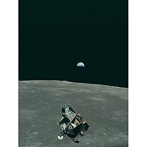Fine Art Prints Space NASA Earth Moon Lunar Module Mars Photo Unframed Wall Art Print Poster Home Decor Premium Fine Art Prints Space NASA Earth Moon Lunar Module Mars Photo Unframed Wall Art Print Poster Home Decor Premium