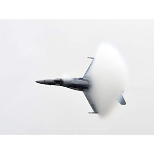 Fine Art Prints Military USA Navy FA-18 Hornet Aircraft Fighter Jet Photo Premium Wall Art Canvas Print 18X24 Inch Fine Art Prints Military USA Navy FA-18 Hornet Aircraft Fighter Jet Photo Premium Wall Art Canvas Print 18X24 Inch