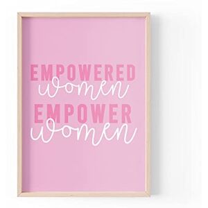 Tongue in Peach Funny Quote Print Home Prints Empowered Women Empower Women Feminist Wall Art Girl Power Office A4 A3 A5 *FRAME NOT INCLUDED* A3 PBH101 Tongue in Peach Funny Quote Print Home Prints Empowered Women Empower Women Feminist Wall Art Girl Power Office A4 A3 A5 *FRAME NOT INCLUDED* A3 PBH101