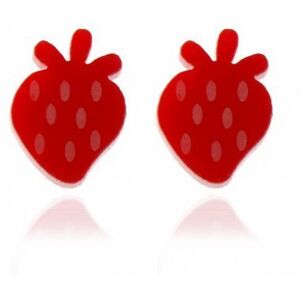 Pyramid "Isle of Man (Map) Framed Print Memorabilia, Multi-Colour, 30 x 40 cm Pyramid "Isle of Man (Map) Framed Print Memorabilia, Multi-Colour, 30 x 40 cm