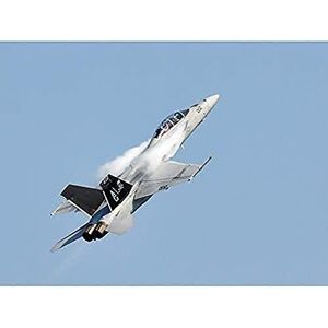 Fine Art Prints Military USA Navy FA-18F Super Hornet Strike Fighter Photo Unframed Wall Art Print Poster Home Decor Premium Fine Art Prints Military USA Navy FA-18F Super Hornet Strike Fighter Photo Unframed Wall Art Print Poster Home Decor Premium
