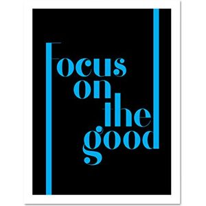 Wee Blue Coo Extended Blue Focus Good Large Framed Art Print Poster Wall Decor 18x24 inch Wee Blue Coo Extended Blue Focus Good Large Framed Art Print Poster Wall Decor 18x24 inch