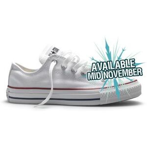 Pyramid "Guernsey (Wonderful Holiday) Framed Print Memorabilia, Multi-Colour, 30 x 40 cm Pyramid "Guernsey (Wonderful Holiday) Framed Print Memorabilia, Multi-Colour, 30 x 40 cm