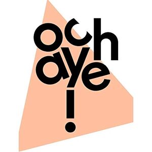 Wee Blue Coo Scottish Phrase Och Aye Oh Yes Scotland Scots Language Art Print Poster Wall Decor 12X16 Inch Wee Blue Coo Scottish Phrase Och Aye Oh Yes Scotland Scots Language Art Print Poster Wall Decor 12X16 Inch