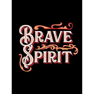 Wee Blue Coo Cirque Set Brave Spirit Unframed Wall Art Print Poster Home Decor Wee Blue Coo Cirque Set Brave Spirit Unframed Wall Art Print Poster Home Decor