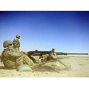 Fine Art Prints Military USA Air Force M2 50 Calibre Machine Gun Photo Unframed Wall Art Print Poster Home Decor Premium Fine Art Prints Military USA Air Force M2 50 Calibre Machine Gun Photo Unframed Wall Art Print Poster Home Decor Premium