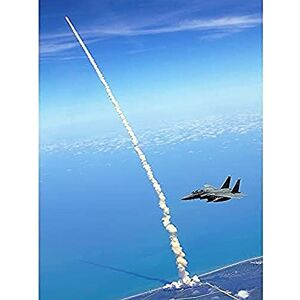 Fine Art Prints Space Shuttle Atlantis Launch Strike Eagle Patrol Photo Art Print Canvas Premium Wall Decor Poster Mural Fine Art Prints Space Shuttle Atlantis Launch Strike Eagle Patrol Photo Art Print Canvas Premium Wall Decor Poster Mural