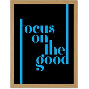 Wee Blue Coo Extended Blue Focus Good Large Framed Art Print Poster Wall Decor 18x24 inch Wee Blue Coo Extended Blue Focus Good Large Framed Art Print Poster Wall Decor 18x24 inch