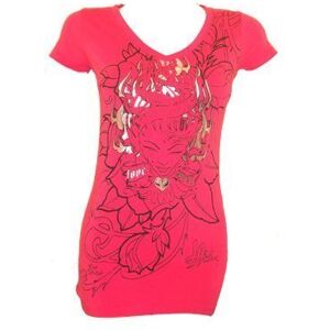 Pyramid Cambridge (Trinity College) Framed Print Memorabilia, Multi-Colour, 30 x 40 x 1.3 cm Pyramid Cambridge (Trinity College) Framed Print Memorabilia, Multi-Colour, 30 x 40 x 1.3 cm