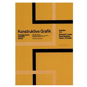 Wee Blue Coo Ad Constructive Graphic Zurich Switzerland Wall Art Print Wee Blue Coo Ad Constructive Graphic Zurich Switzerland Wall Art Print