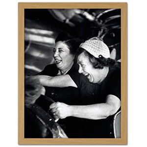 Fine Art Prints David Moore Battersea Fun Fair London Large Framed Art Print Poster Wall Decor 18x24 Fine Art Prints David Moore Battersea Fun Fair London Large Framed Art Print Poster Wall Decor 18x24