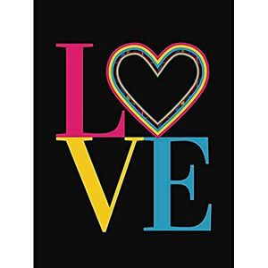 Wee Blue Coo Who Cares Scotland Love Heart Tartan Unframed Wall Art Print Poster Home Decor Premium Wee Blue Coo Who Cares Scotland Love Heart Tartan Unframed Wall Art Print Poster Home Decor Premium