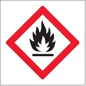 VSafety V Safety Flammable gasses, liquids, solids-300x300mm-Magnetic Safety Sign VSafety V Safety Flammable gasses, liquids, solids-300x300mm-Magnetic Safety Sign