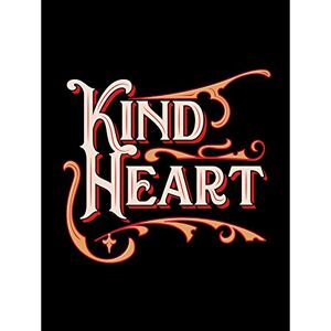 Wee Blue Coo Cirque Set Kind Heart Large Wall Art Print Canvas Premium Poster Wee Blue Coo Cirque Set Kind Heart Large Wall Art Print Canvas Premium Poster