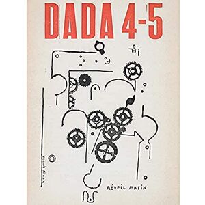 Fine Art Prints Picabia Alarm Clock Dada 4-5 Number Five Diagram Art Print Canvas Premium Wall Decor Poster Mural Fine Art Prints Picabia Alarm Clock Dada 4-5 Number Five Diagram Art Print Canvas Premium Wall Decor Poster Mural