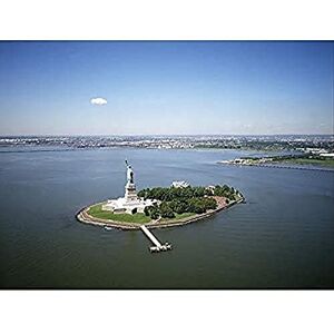 Fine Art Prints Highsmith Statue Liberty New York Photo Art Print Canvas Premium Wall Decor Poster Mural Fine Art Prints Highsmith Statue Liberty New York Photo Art Print Canvas Premium Wall Decor Poster Mural