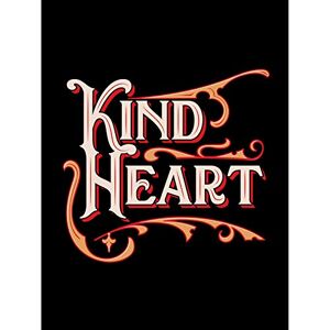 Wee Blue Coo Cirque Set Kind Heart Art Print Canvas Premium Wall Decor Poster Wee Blue Coo Cirque Set Kind Heart Art Print Canvas Premium Wall Decor Poster