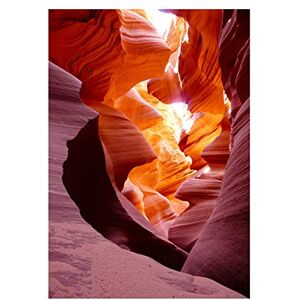 The Art Stop Wee Blue Coo Photo Nature Antelope Canyon Rock Arizona Wall Art Print The Art Stop Wee Blue Coo Photo Nature Antelope Canyon Rock Arizona Wall Art Print