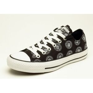 Pyramid Stratford on Avon (Shakespeare) Framed Print Memorabilia, Multi-Colour, 30 x 40 x 1.3 cm Pyramid Stratford on Avon (Shakespeare) Framed Print Memorabilia, Multi-Colour, 30 x 40 x 1.3 cm