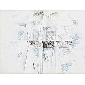 Fine Art Prints Demuth Bermuda No2 Schooner Painting Art Print Canvas Premium Wall Decor Poster Mural Fine Art Prints Demuth Bermuda No2 Schooner Painting Art Print Canvas Premium Wall Decor Poster Mural