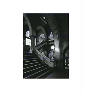 Wee Blue Coo Black White Y Architectural Allegheny Court Art Wall Art Print Wee Blue Coo Black White Y Architectural Allegheny Court Art Wall Art Print