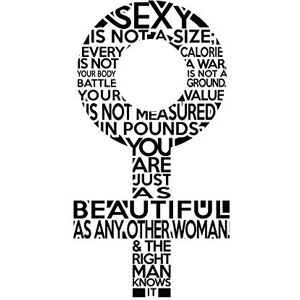 Fine Art Prints Kunstdruck Frau Sexy Not A Size Symbol Groß Kunstdruck Poster Wanddekoration 45,7 x 61 cm Fine Art Prints Kunstdruck Frau Sexy Not A Size Symbol Groß Kunstdruck Poster Wanddekoration 45,7 x 61 cm