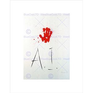 Wee Blue Coo POLITICAL CHARITY AMNESTY BLOOD FREEDOM FRANCE FRAMED ART PRINT MOUNT B12X4508 Wee Blue Coo POLITICAL CHARITY AMNESTY BLOOD FREEDOM FRANCE FRAMED ART PRINT MOUNT B12X4508