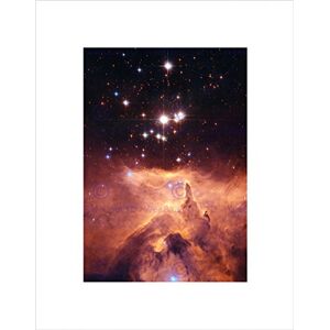 Wee Blue Coo TRAVEL ITALY ABRUZZO PASTORAL MOUNTAIN VINTAGE ADVERT FRAMED ART PRINT B12X2415 Wee Blue Coo TRAVEL ITALY ABRUZZO PASTORAL MOUNTAIN VINTAGE ADVERT FRAMED ART PRINT B12X2415