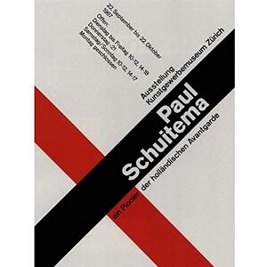 Wee Blue Coo Advert Exhibition Switzerland Zurich Paul Schuitema Graphic Art Print Poster Wall Decor 12X16 Inch Wee Blue Coo Advert Exhibition Switzerland Zurich Paul Schuitema Graphic Art Print Poster Wall Decor 12X16 Inch