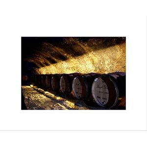 Wee Blue Coo PHOTO DRINK ALCOHOL WINE BARREL CELLAR LIGHT DARK FRAMED ART PRINT B12X7599 Wee Blue Coo PHOTO DRINK ALCOHOL WINE BARREL CELLAR LIGHT DARK FRAMED ART PRINT B12X7599